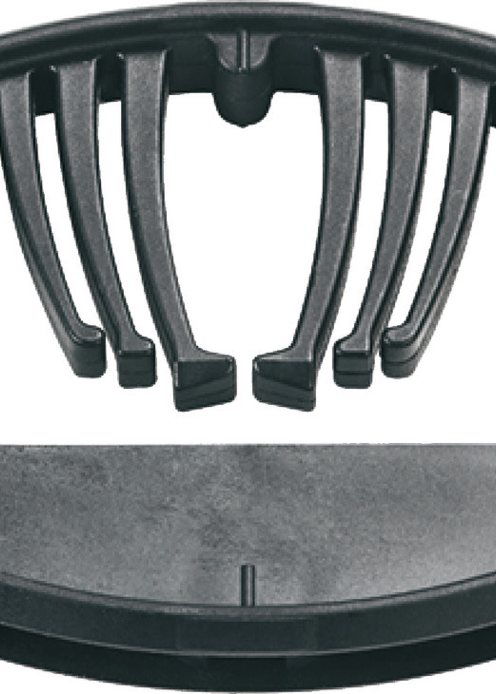 Lamello Lamello Tenso P-14 Starter Kit / 80 pack