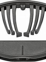 Lamello Lamello Tenso P-14 / 80 pack