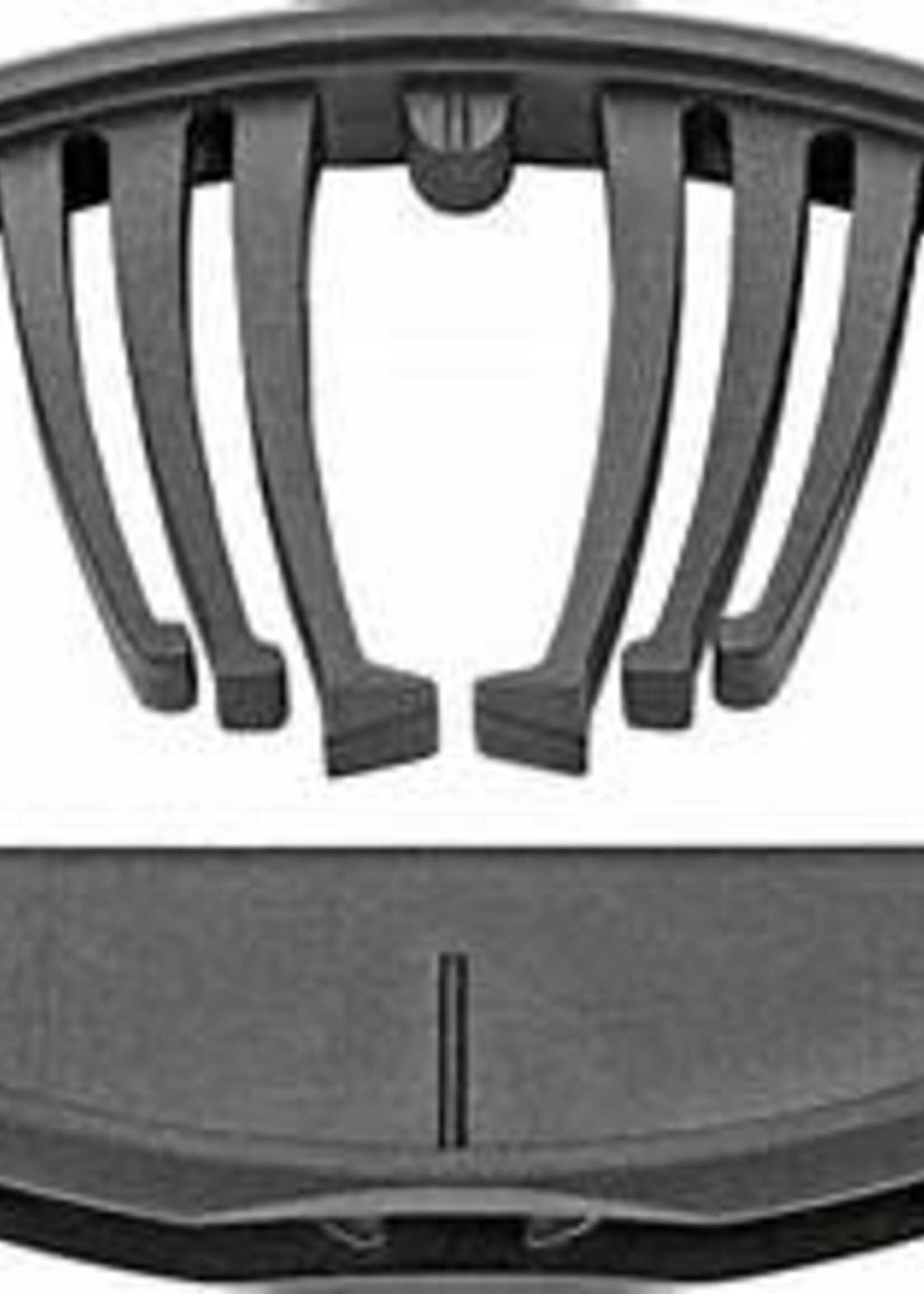 Lamello Lamello Tenso P-14 / 80 pack