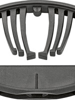 Lamello Lamello Tenso P-14 / 300 pack