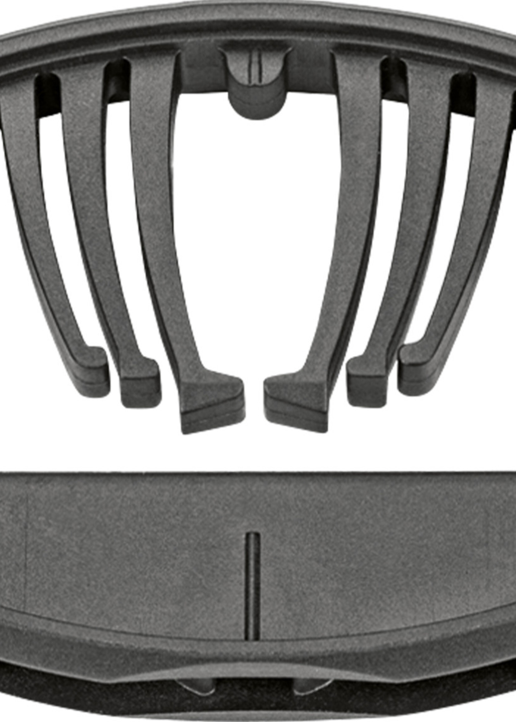 Lamello Lamello Tenso P-14 / 300 pack