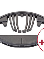 Lamello Lamello Tenso P-14 Preload Clips - 300 Count