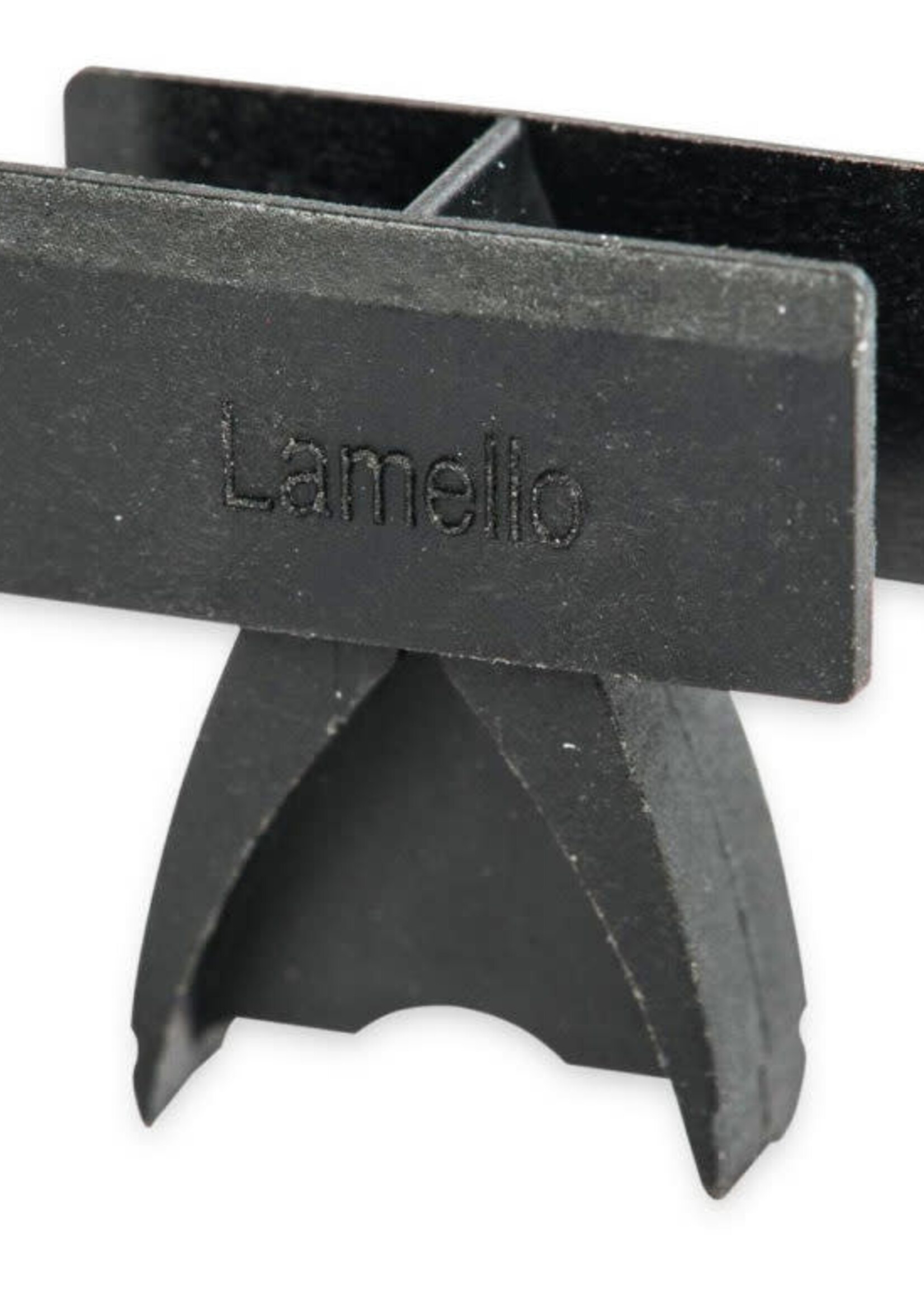 Lamello Lamello Tenso P-14 Preload Clips - 300 Count