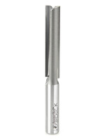 Amana Amana Carbide Tipped Straight Plunge 1/2" Dia x 2-1/2" x 1/2" Shank