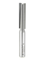Amana Amana Carbide Tipped Straight Plunge 1/2" Dia x 2" x 1/2" Shank