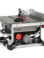 SawStop Compact Table Saw