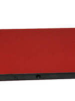 SawStop Sawstop Standard Table Saw Insert With Lock-Down Lever (10″ Blades)