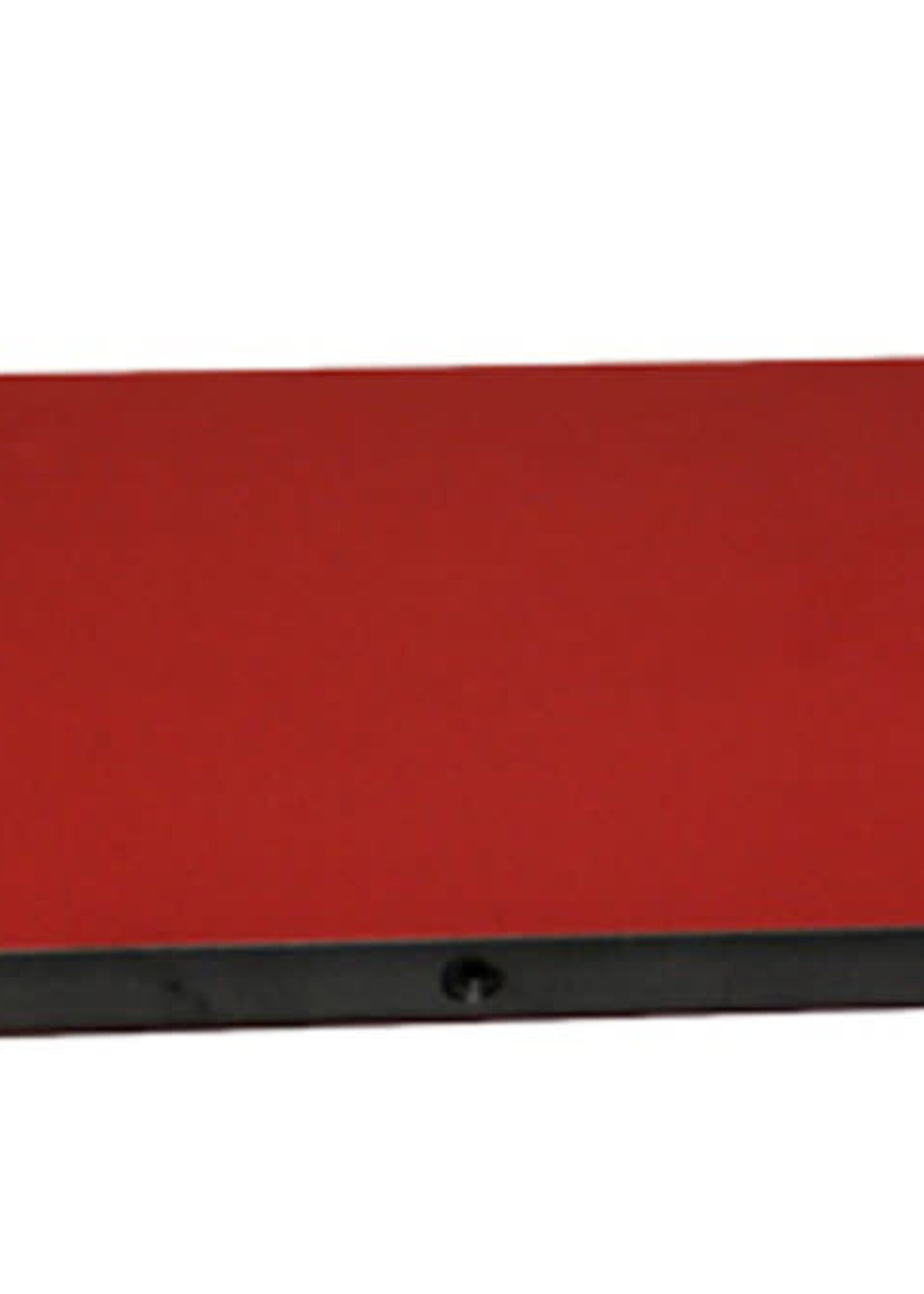 SawStop Sawstop Standard Table Saw Insert With Lock-Down Lever (10″ Blades)