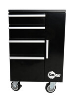 SawStop SawStop Under Table Cabinet – 18″