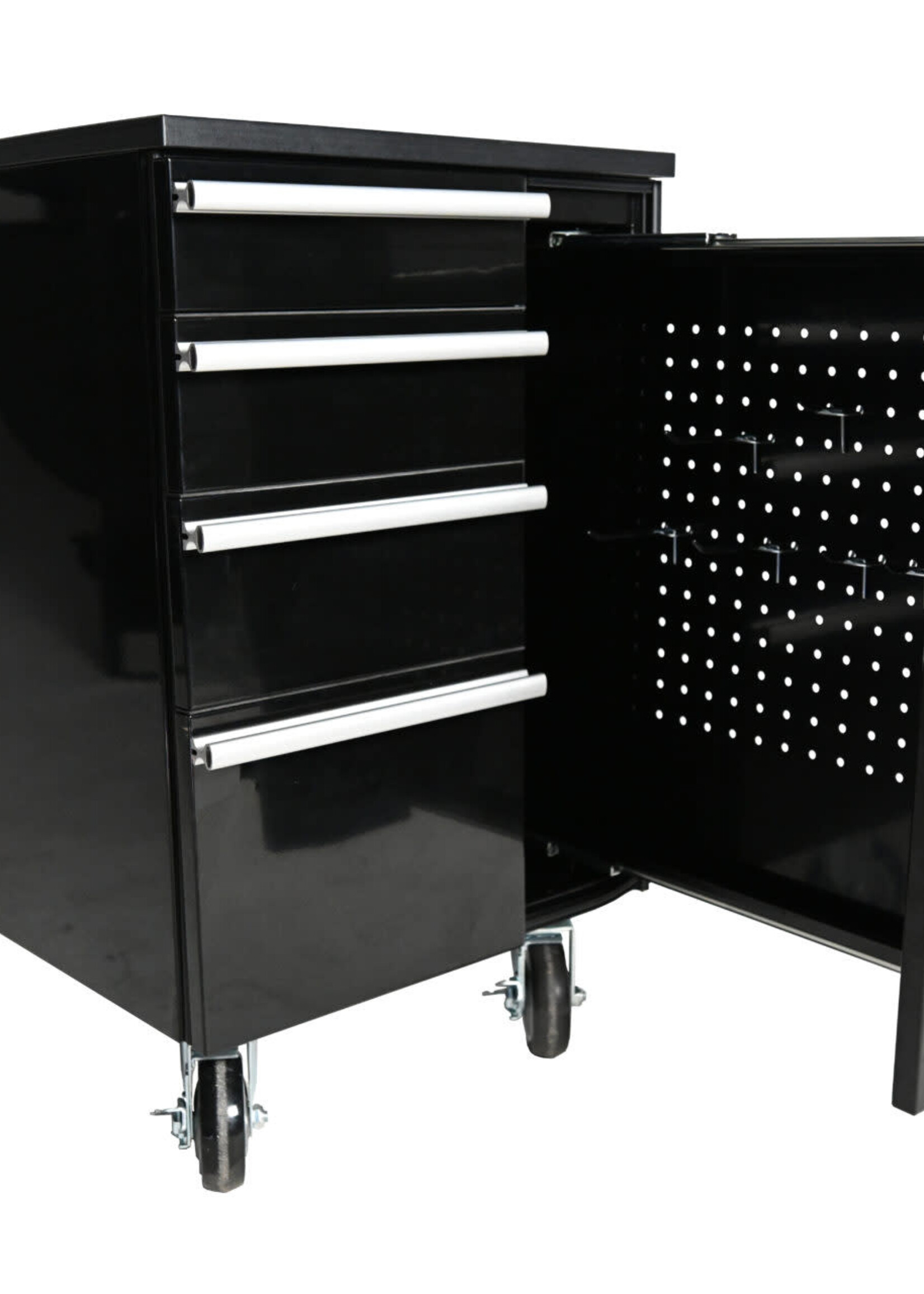 SawStop SawStop Under Table Cabinet – 18″