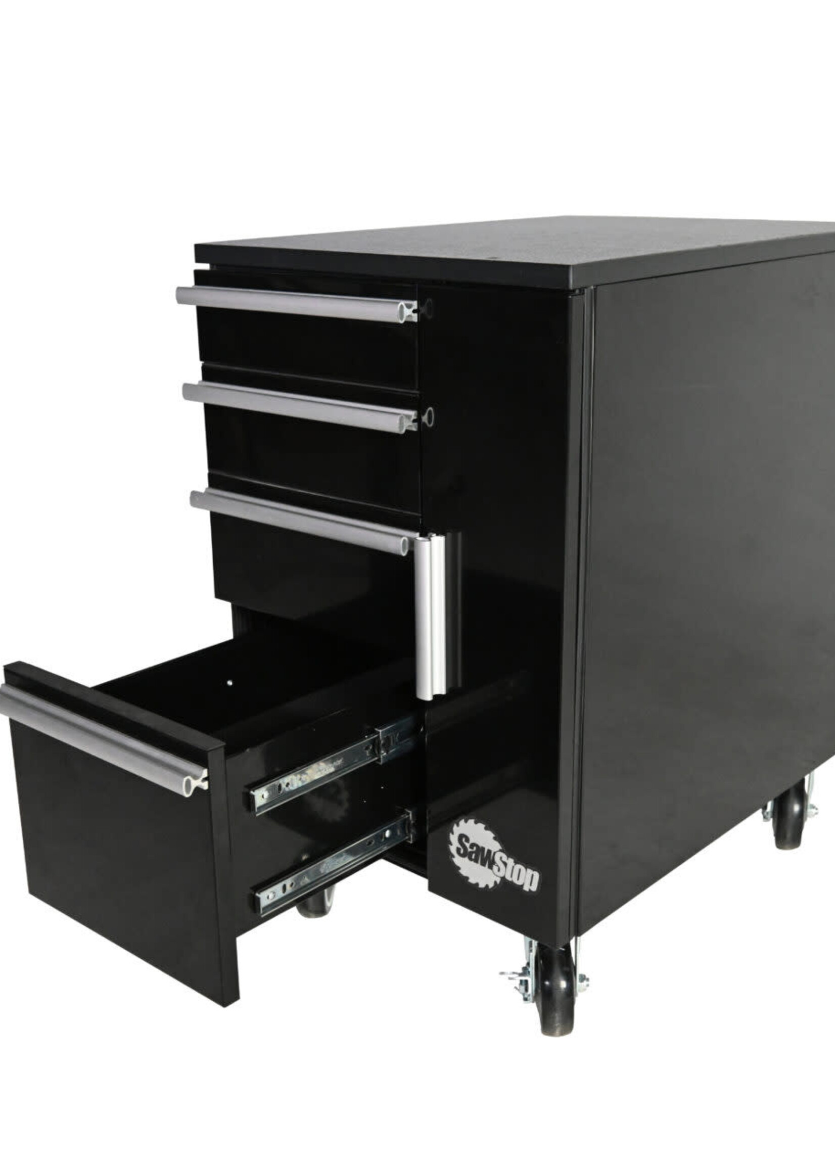 SawStop SawStop Under Table Cabinet – 18″