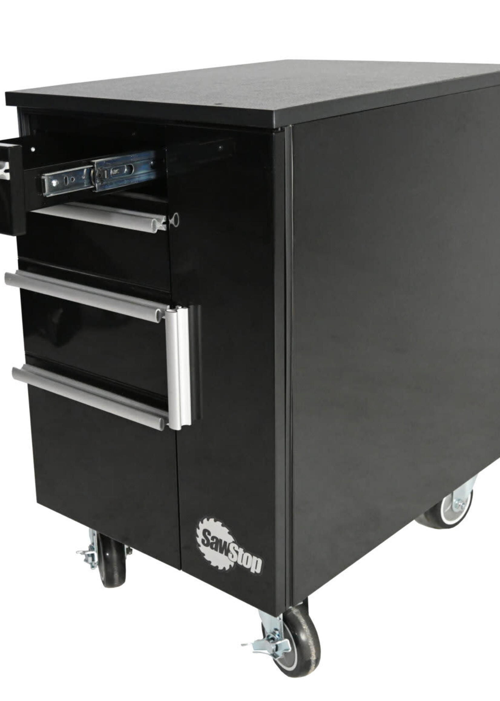SawStop SawStop Under Table Cabinet – 18″