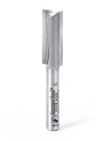 Amana Amana Carbide Tipped Straight Plunge High Production 3/8" Dia x 1" x 1/4" Shank