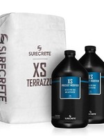 Surecrete Surecrete XS Terrazzo Concrete Mix
