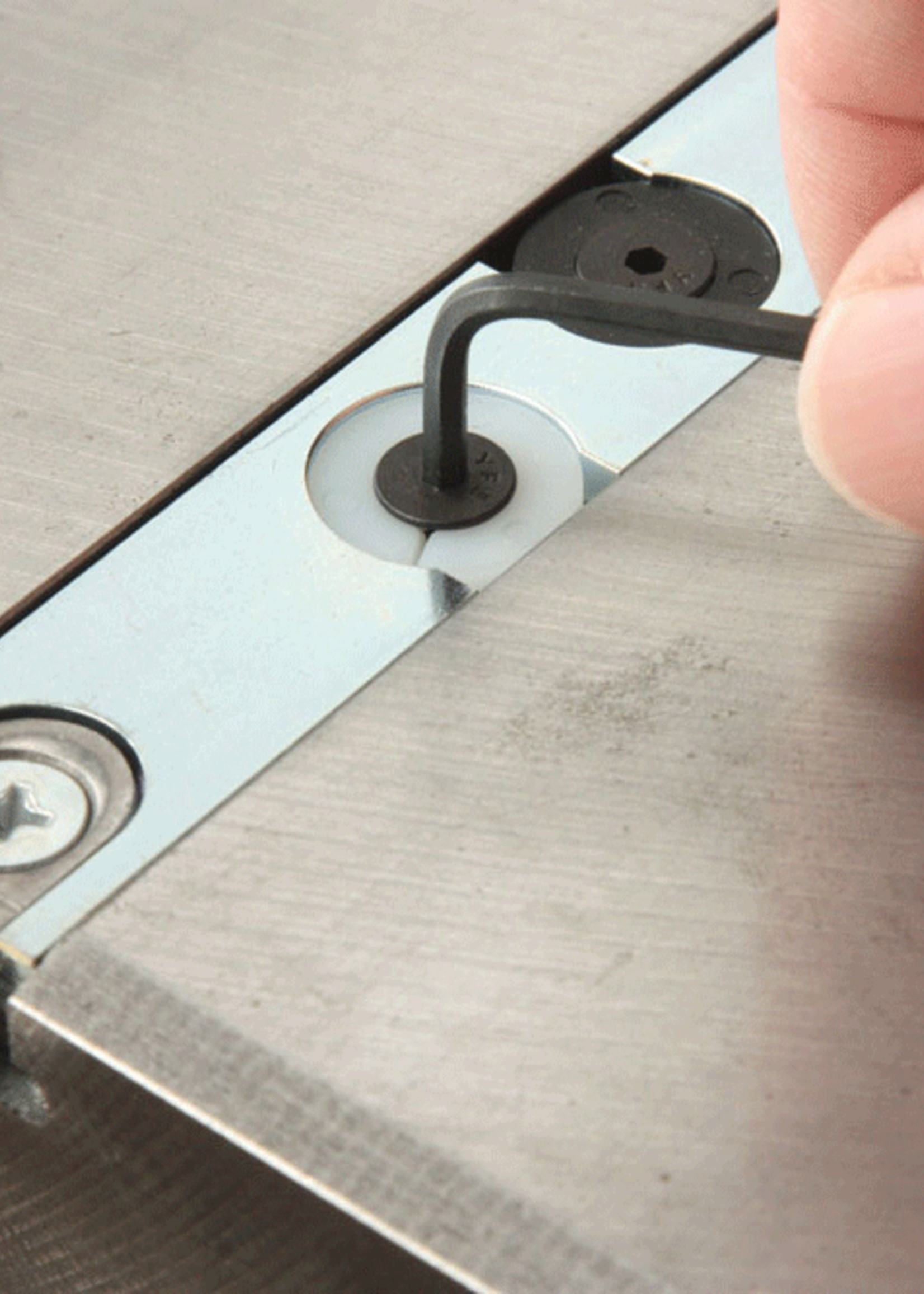 INCRA INCRA Miter 1000HD