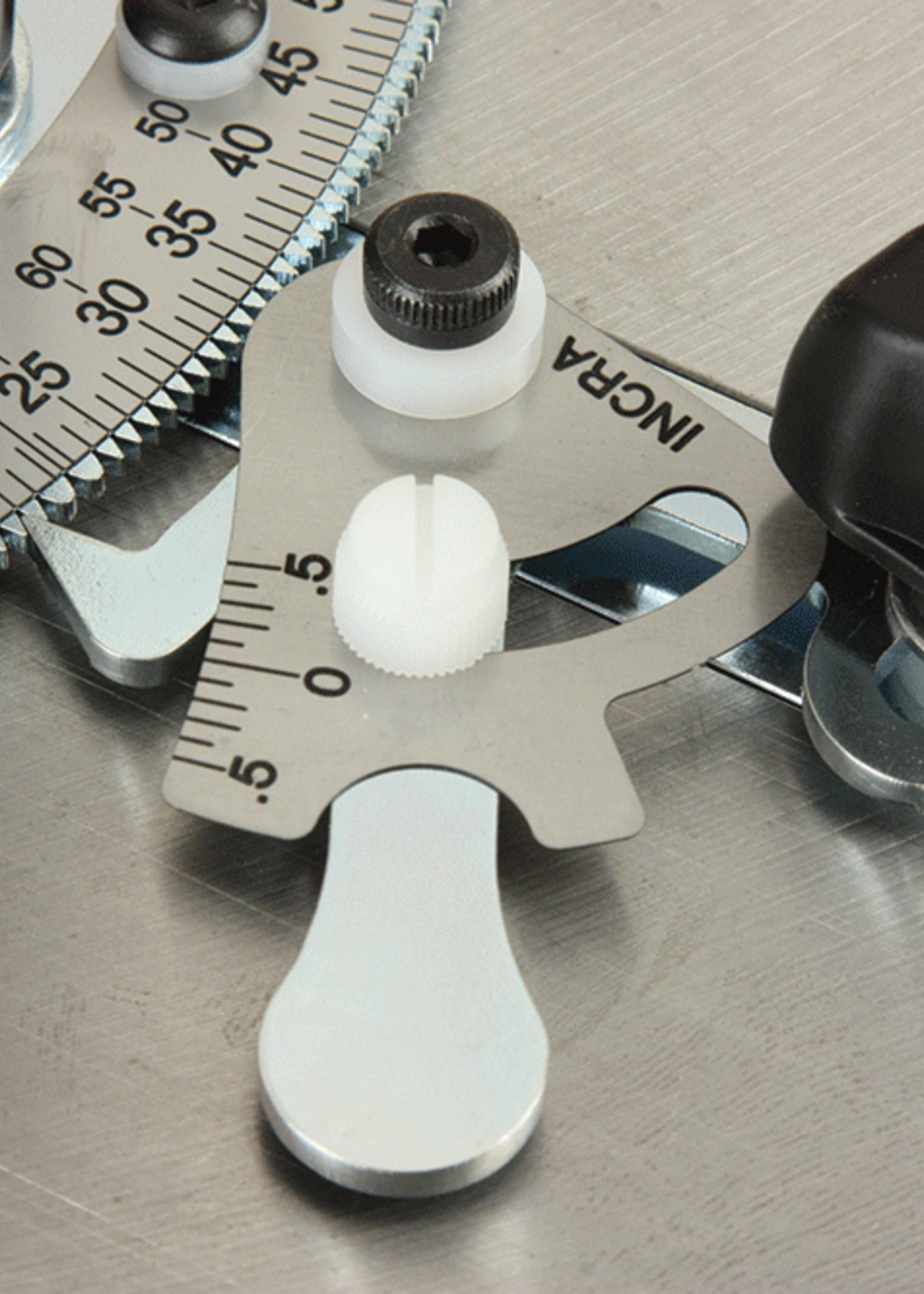 INCRA INCRA Miter 1000HD