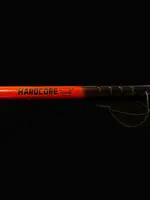Hardcore Hammers Hickory Stick Tire Thumper - Zombie Red