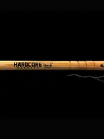 Hardcore Hammers Hickory Stick Tire Thumper - Natural