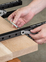 Woodpeckers Woodpeckers ClampZILLA 38" - Single