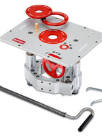 Woodpeckers Woodpeckers Precision Router Lift
