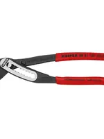 Knipex Knipex 7 1/4" Alligator® Water Pump Pliers