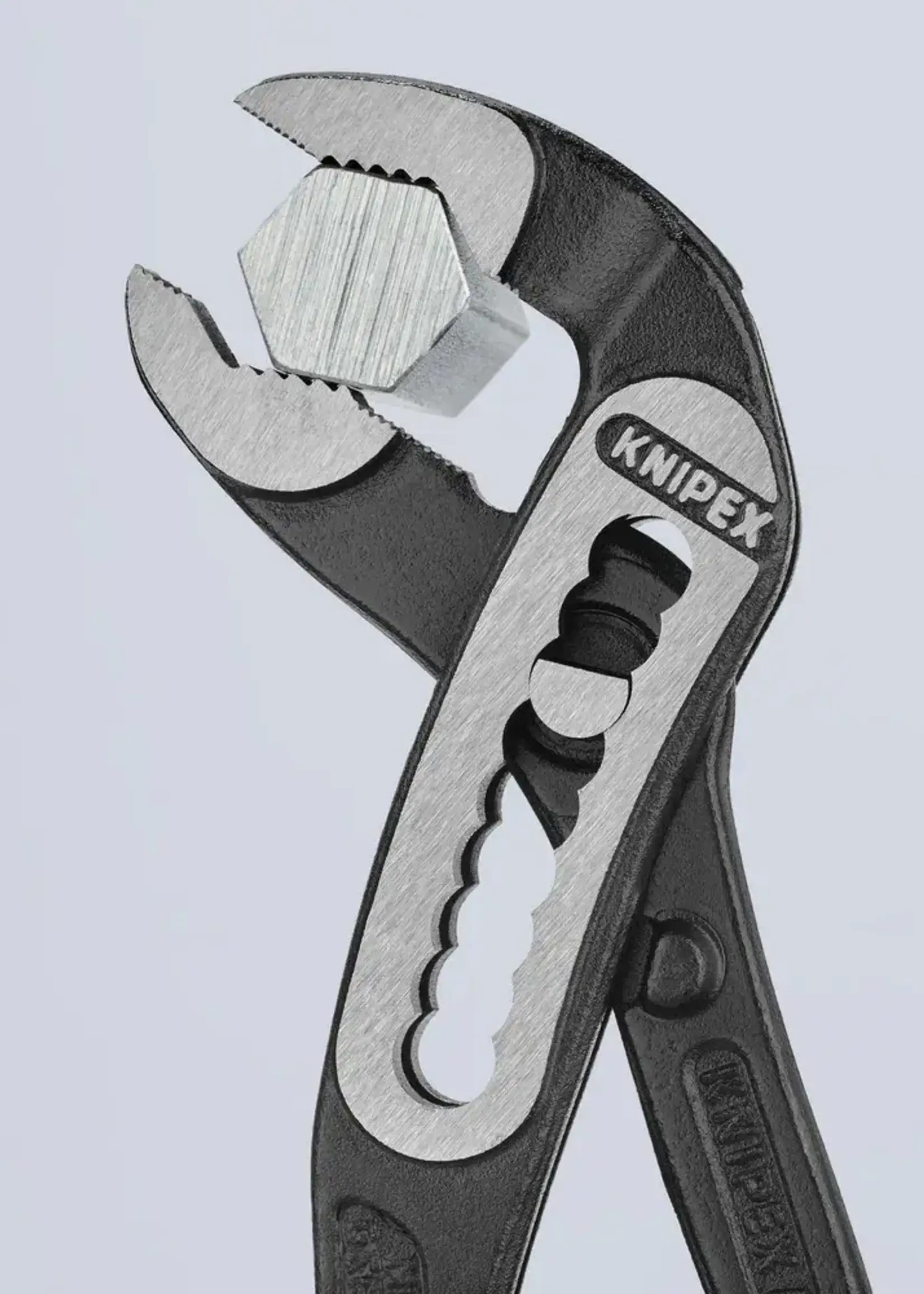 Knipex Knipex 7 1/4" Alligator® Water Pump Pliers