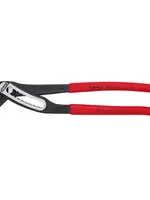 Knipex Knipex 12" Alligator® Water Pump Pliers