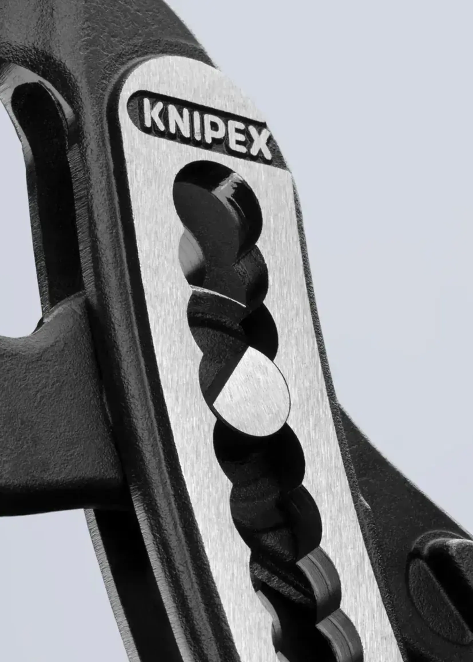 Knipex Knipex 12" Alligator® Water Pump Pliers