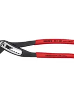 Knipex Knipex 10" Alligator® Water Pump Pliers