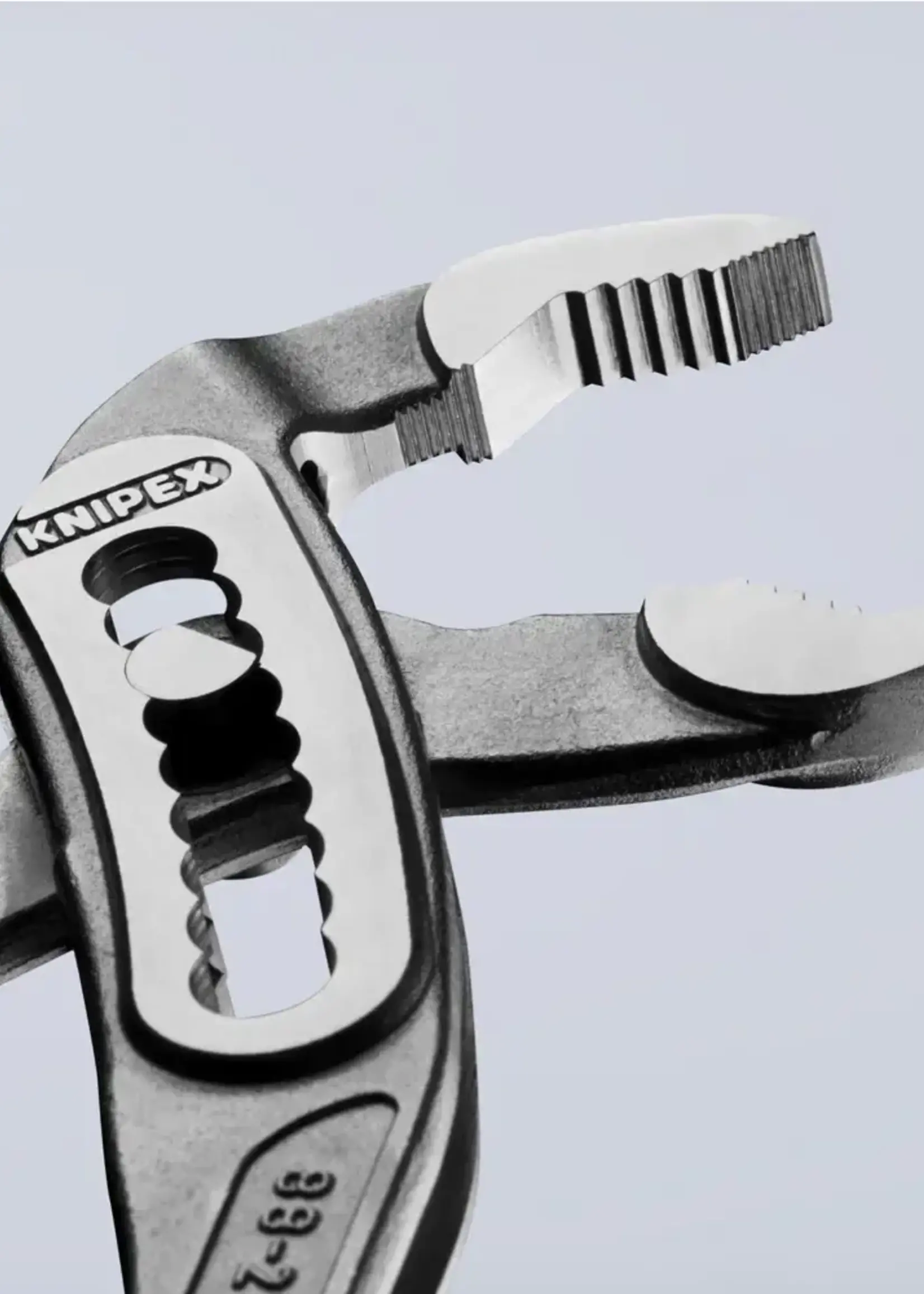 Knipex Knipex 10" Alligator® Water Pump Pliers