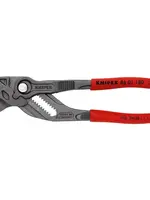 Knipex Knipex 7 1/4" Pliers Wrench