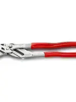 Knipex Knipex 10" Pliers Wrench