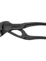 Knipex Knipex 4" Cobra® XS Water Pump Pliers