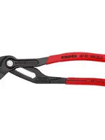 Knipex Knipex 7 1/4" Cobra® Water Pump Pliers