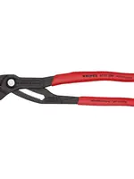 Knipex Knipex 10" Cobra® Water Pump Pliers