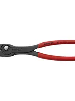 Knipex Knipex 8" TwinGrip Pliers