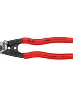 Knipex Knipex 7 1/2" Wire Rope Shears