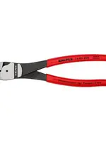 Knipex Knipex 8" High Leverage Diagonal Cutters