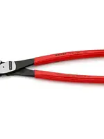 Knipex Knipex High Leverage Diagonal Cutters