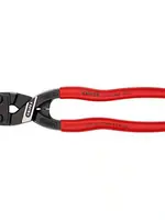 Knipex Knipex 8" CoBolt® High Leverage Compact Bolt Cutters