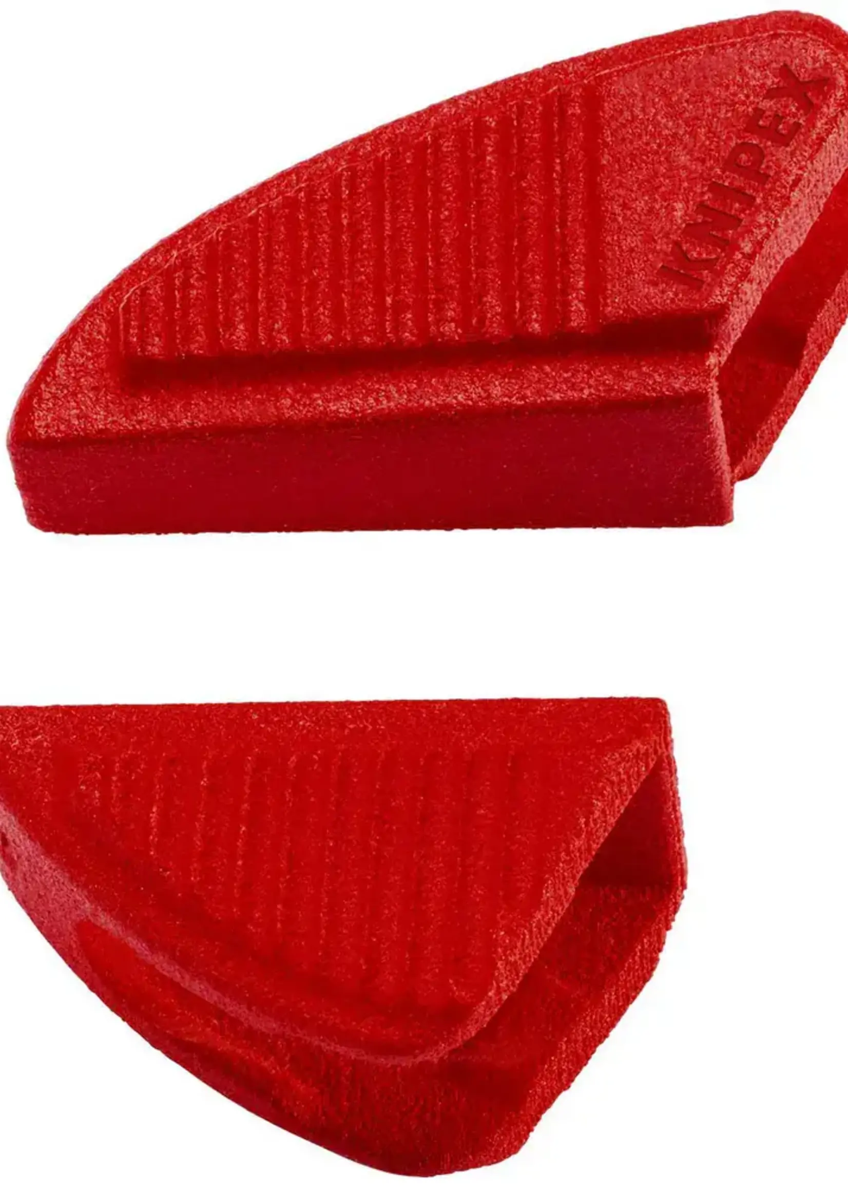 Knipex Knipex Jaw Protectors for 7 1/4" Pliers Wrench