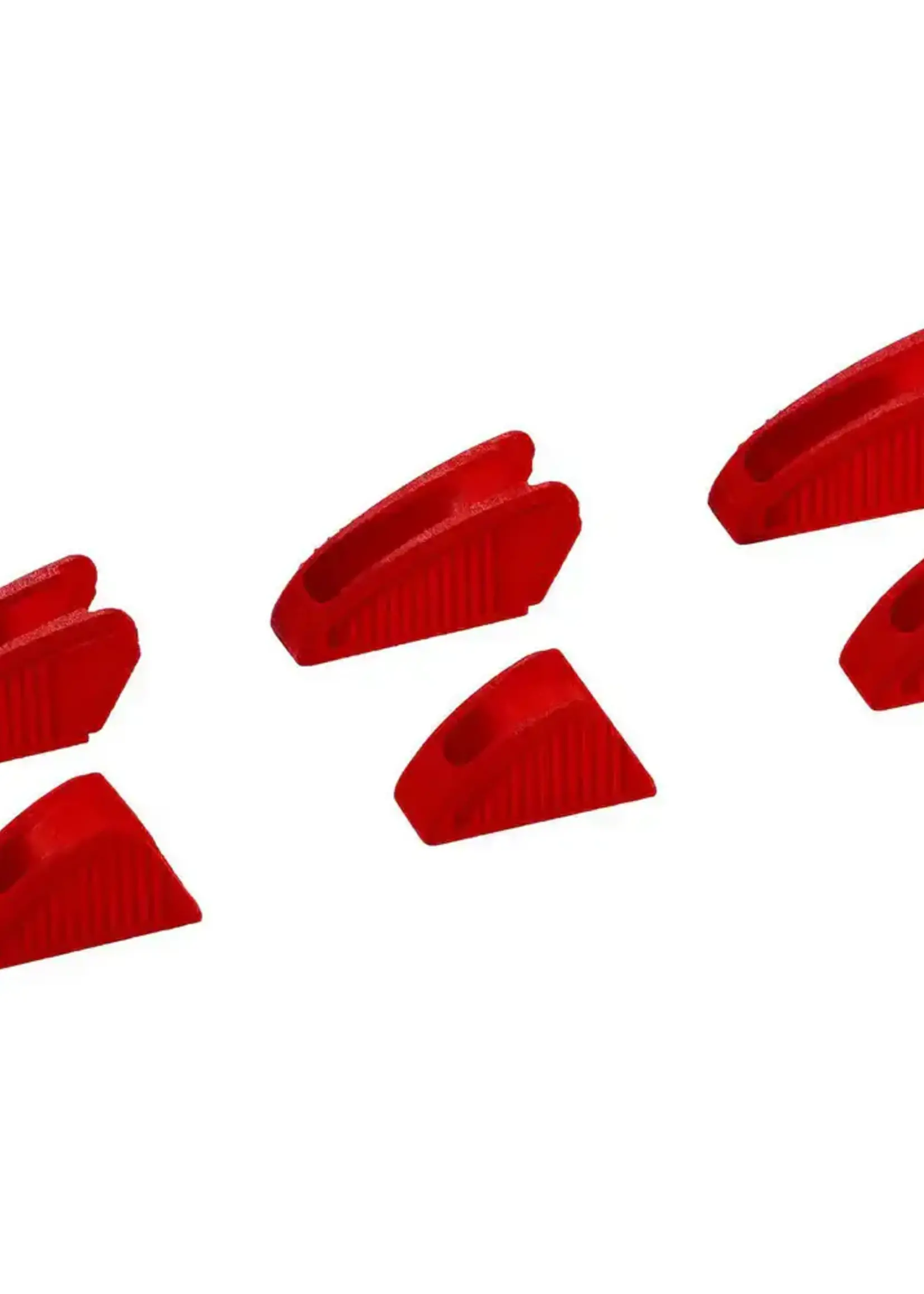 Knipex Knipex Jaw Protectors for 7 1/4" Pliers Wrench