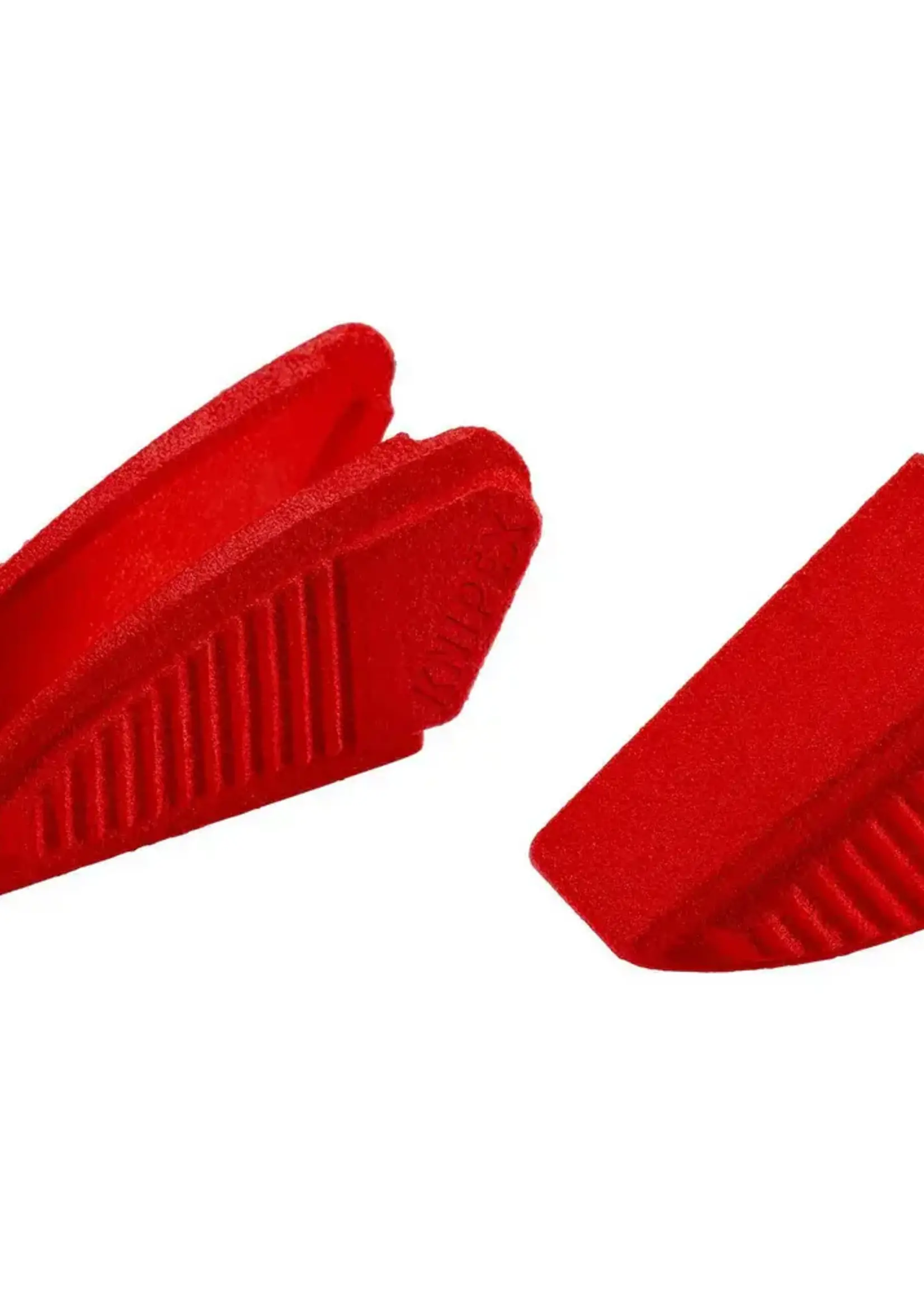 Knipex Knipex Jaw Protectors for 7 1/4" Pliers Wrench