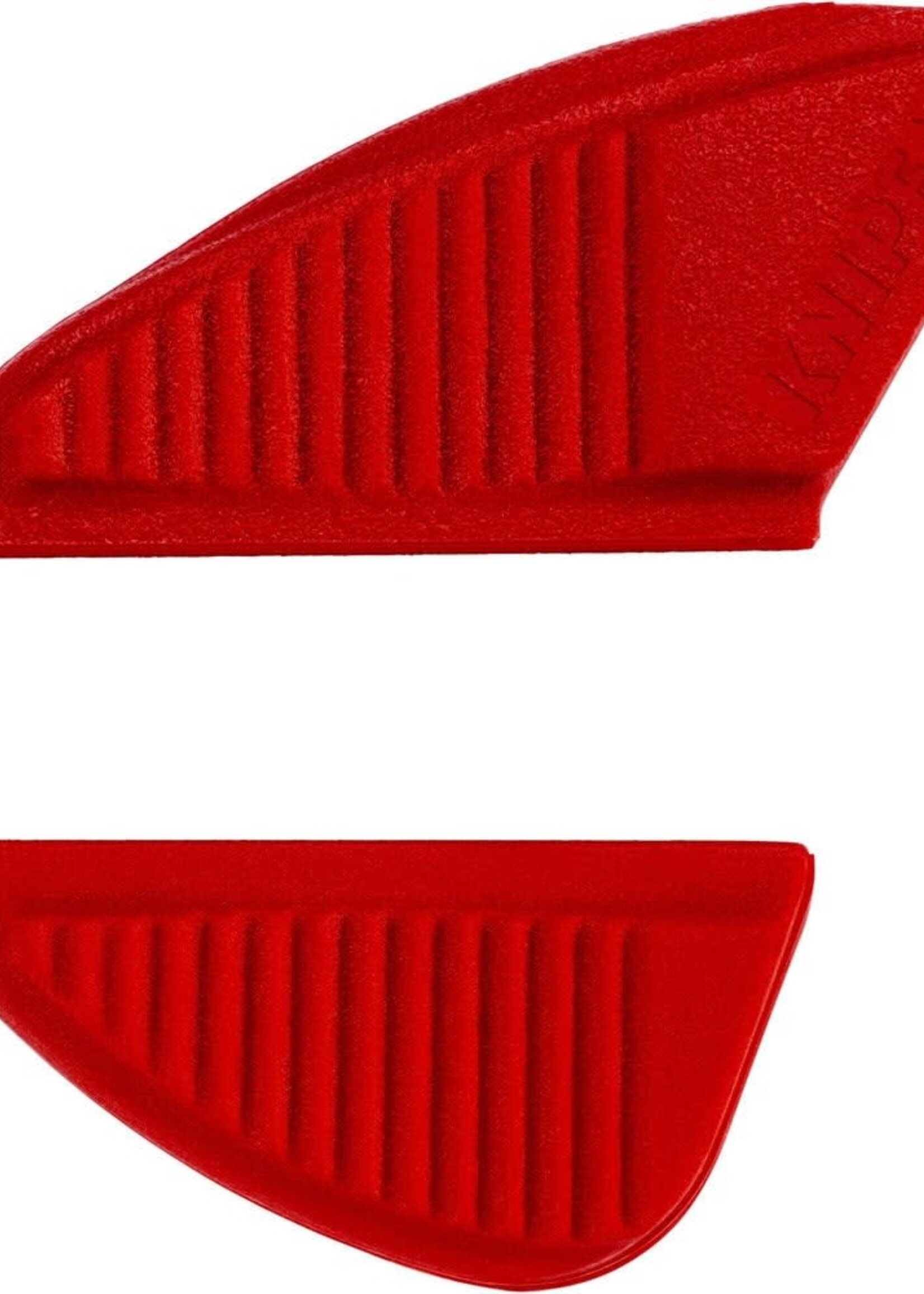 Knipex Knipex Jaw Protectors for 10" Pliers Wrench