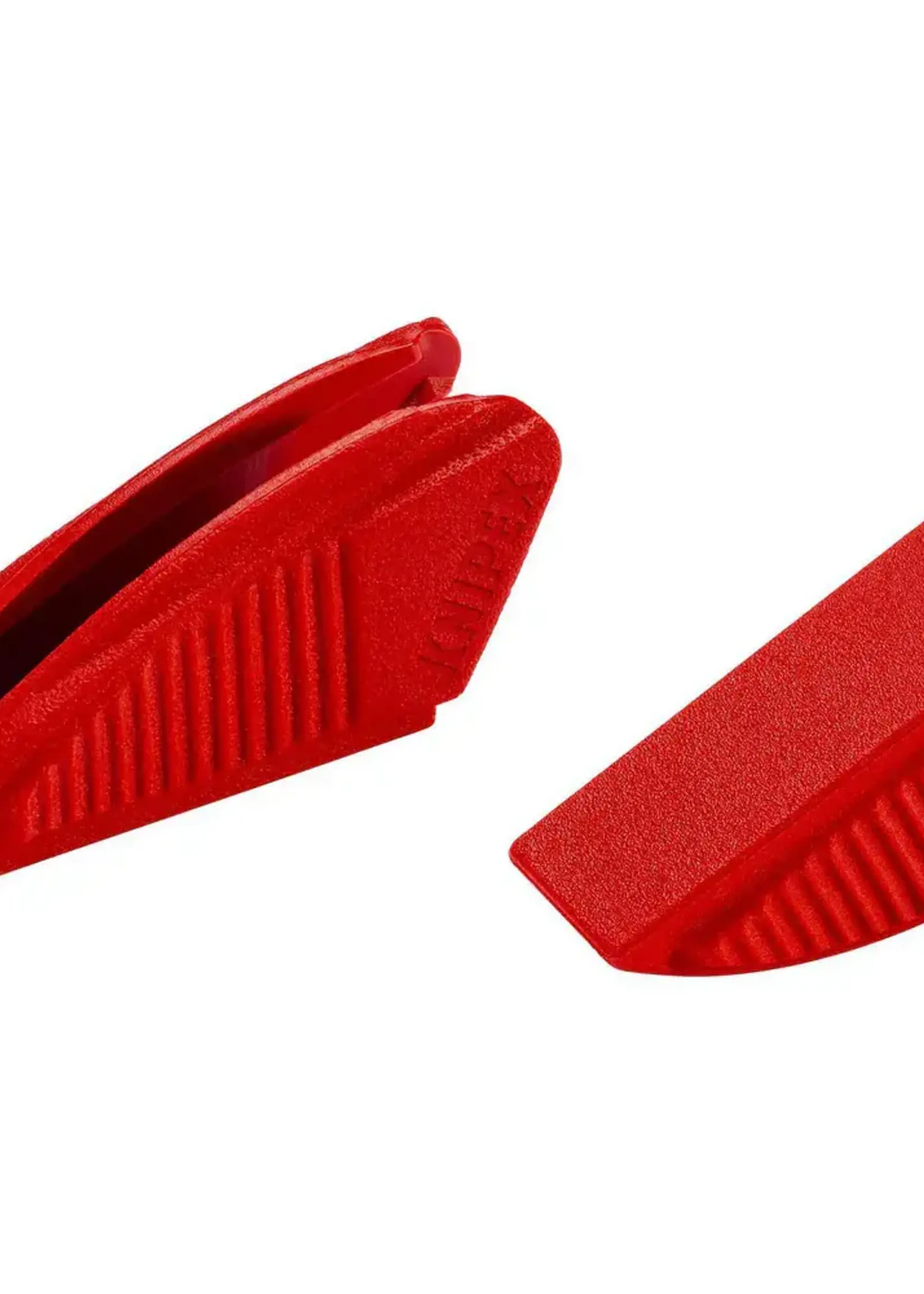 Knipex Knipex Jaw Protectors for 10" Pliers Wrench