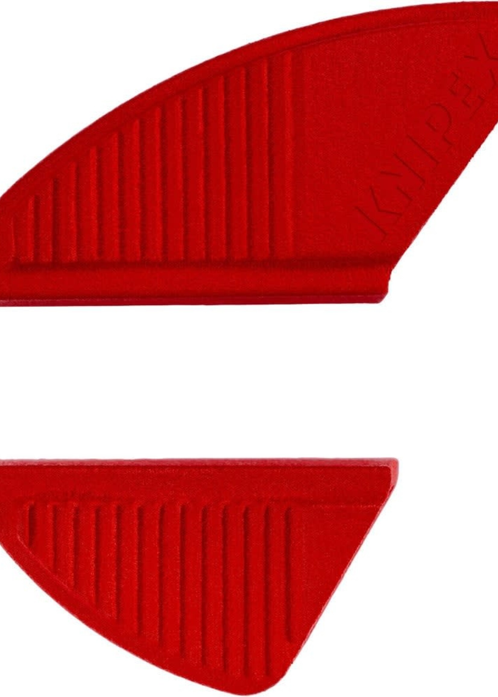 Knipex Knipex Jaw Protectors for 12" Pliers Wrench