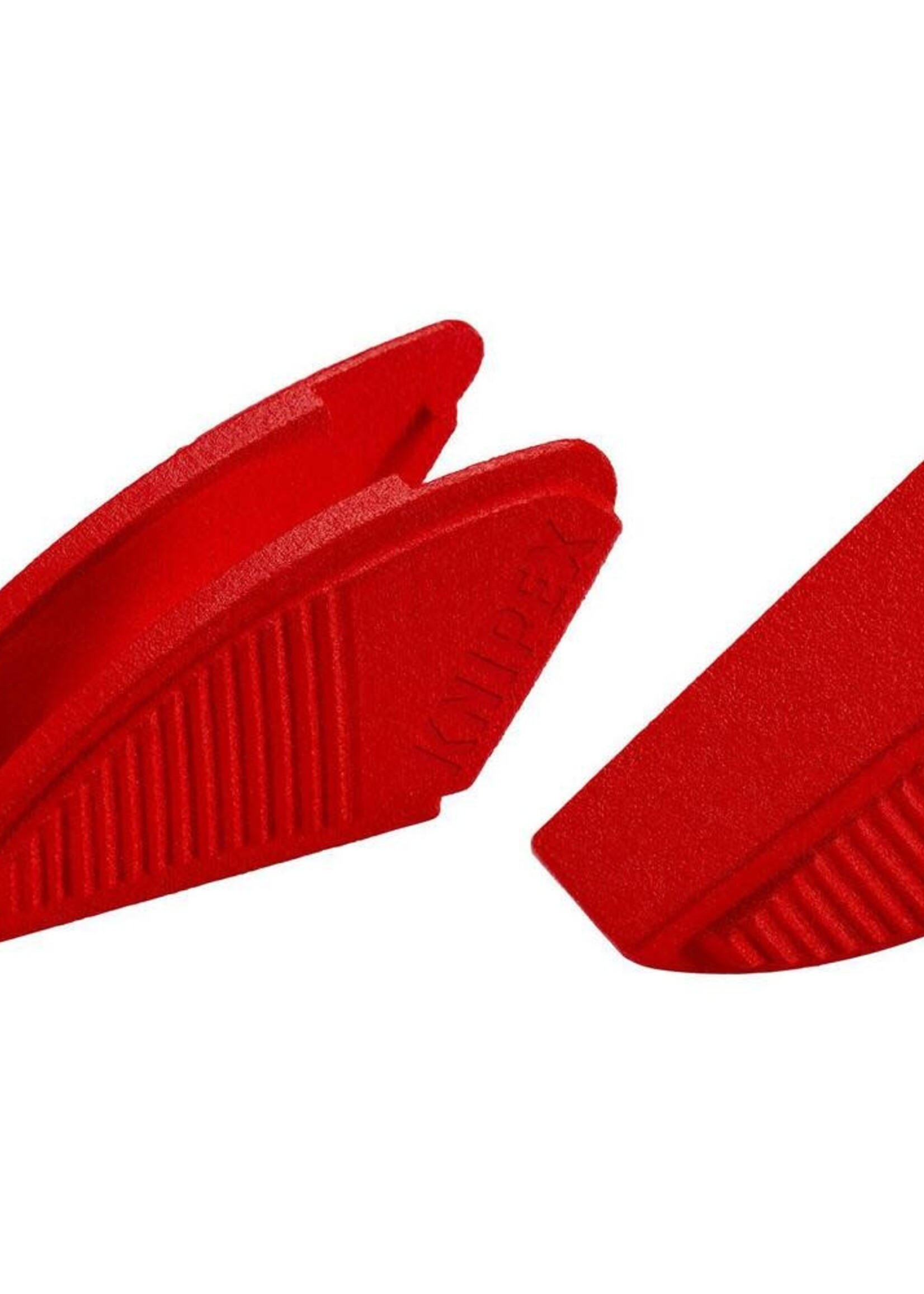 Knipex Knipex Jaw Protectors for 12" Pliers Wrench