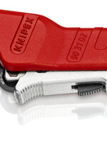 Knipex Knipex TubiX® Pipe Cutter