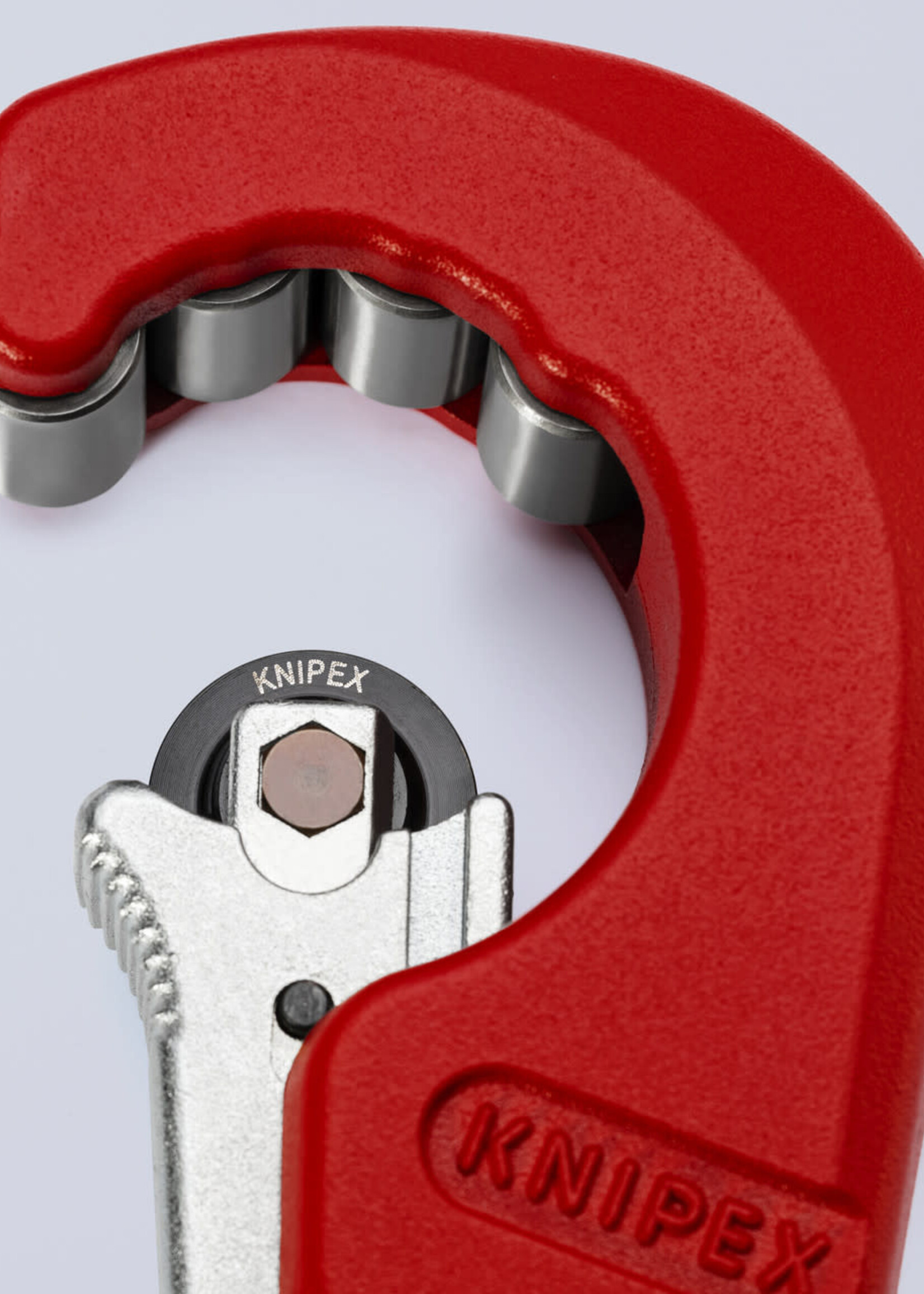 Knipex Knipex TubiX® Pipe Cutter
