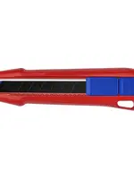 Knipex Knipex 6 1/2" CutiX Universal Snap Knife